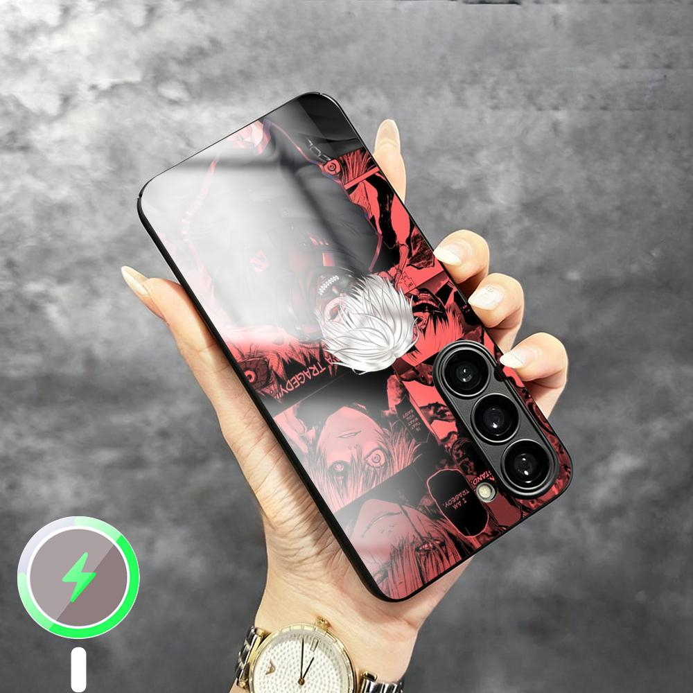 Популярный чехол для телефона  – обзор и цена Phone Cases Tokyo