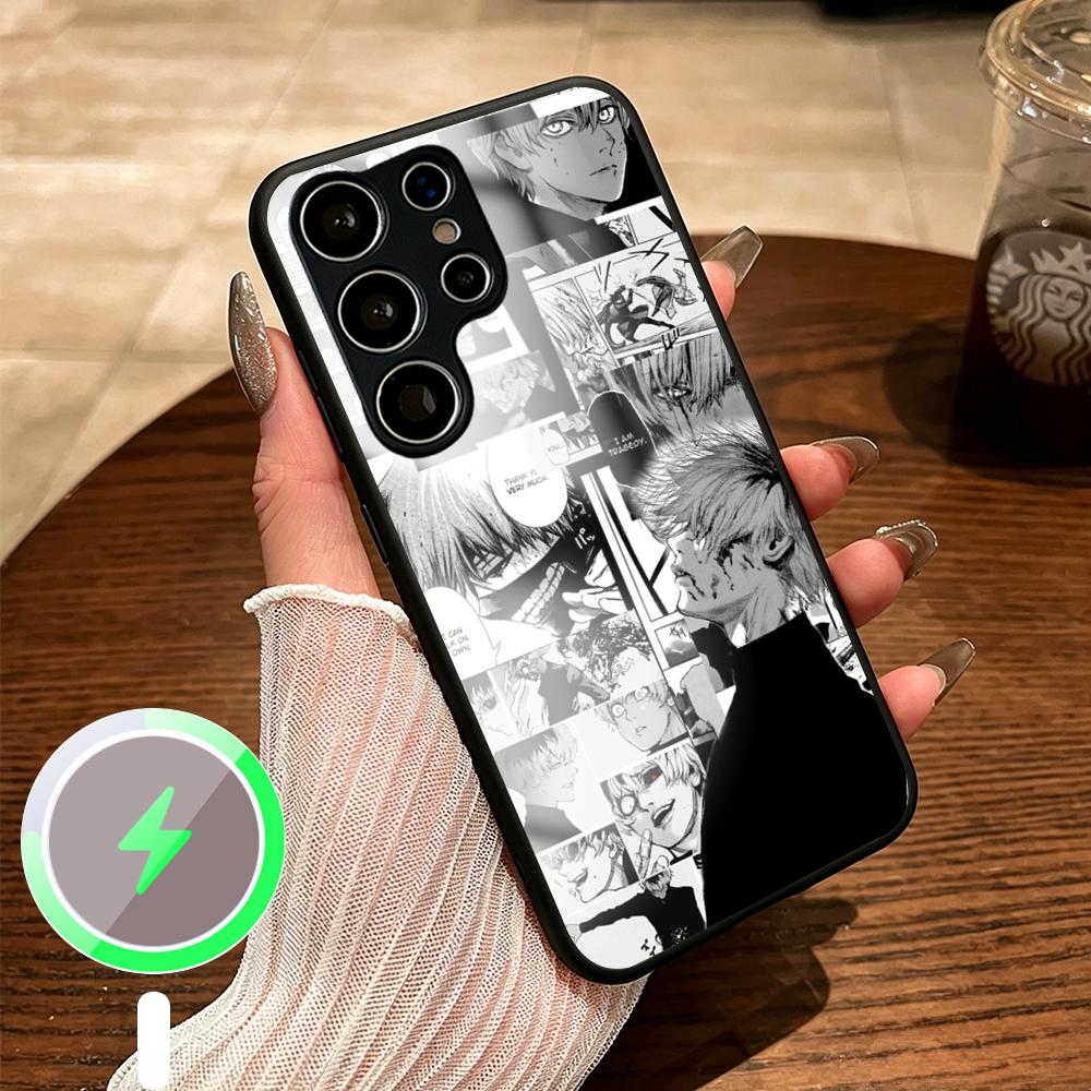 Популярный чехол для телефона  – обзор и цена Phone Cases Tokyo