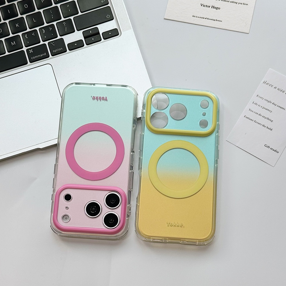 Модный противоударный чехол-на – обзор и цена Phone Cases With Camera Cover