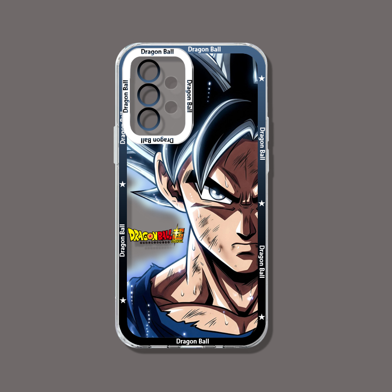 Чехол для Samsung Galaxy A56 A – обзор и цена Phone Cases For Samsung A14