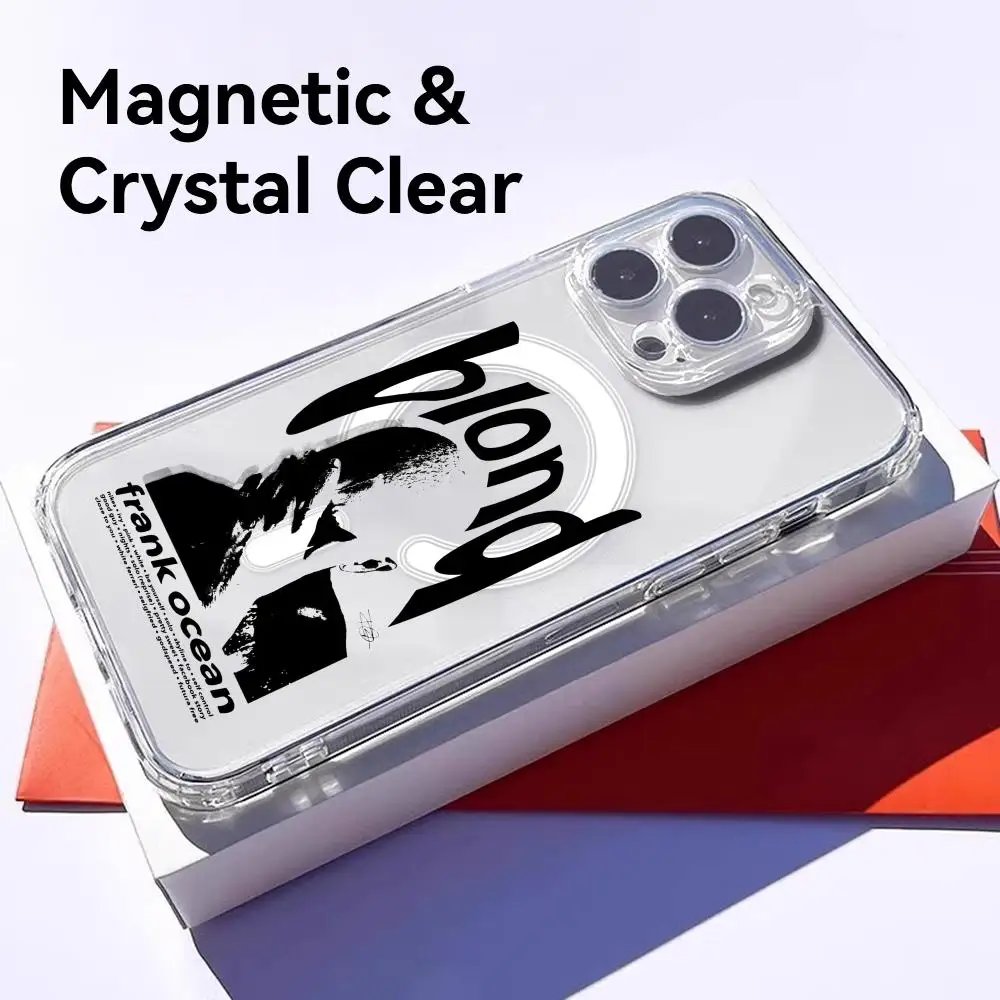 Чехол для телефона Singer Fran – обзор и цена Phone Cases Iphone 17