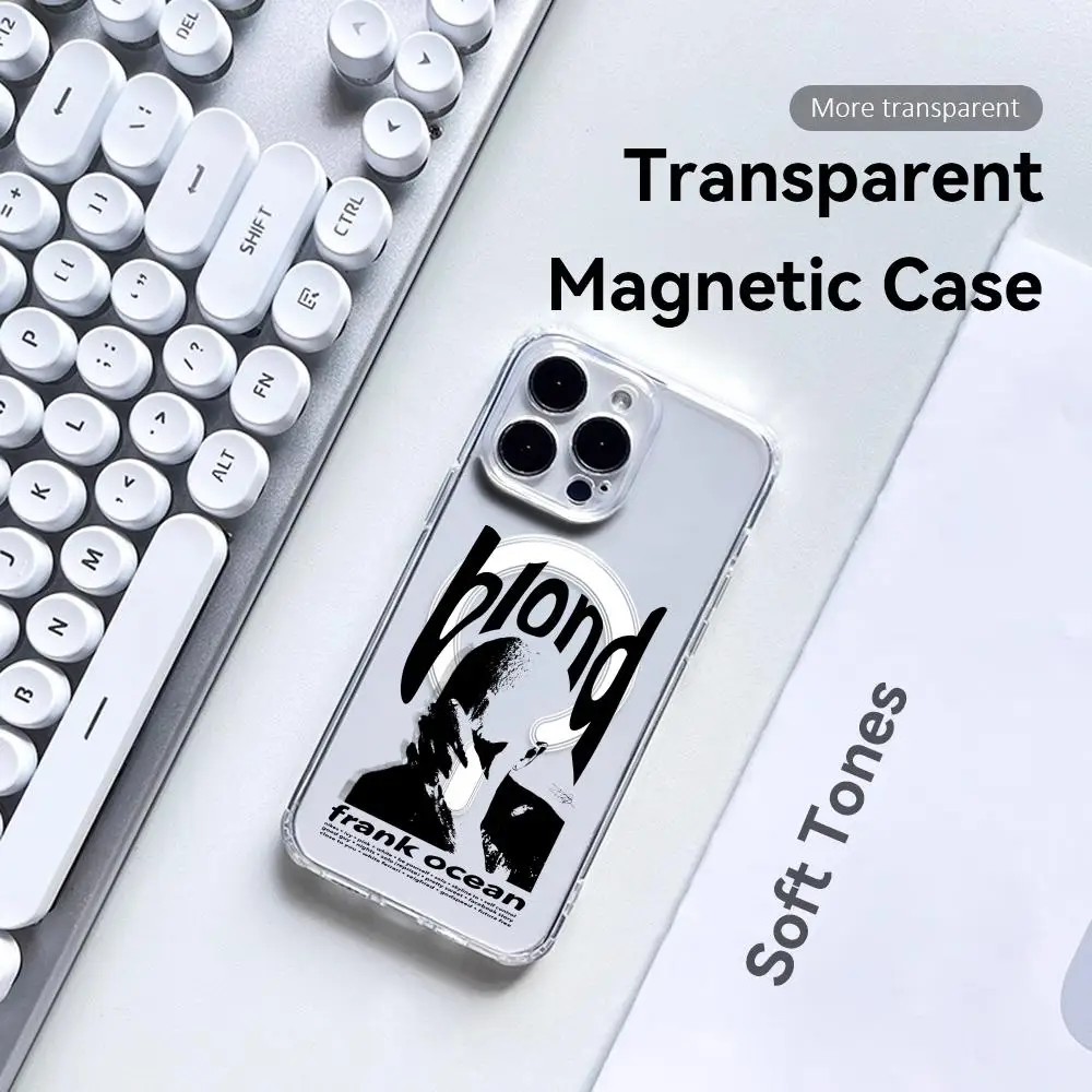 Чехол для телефона Singer Fran – обзор и цена Phone Cases Iphone 17