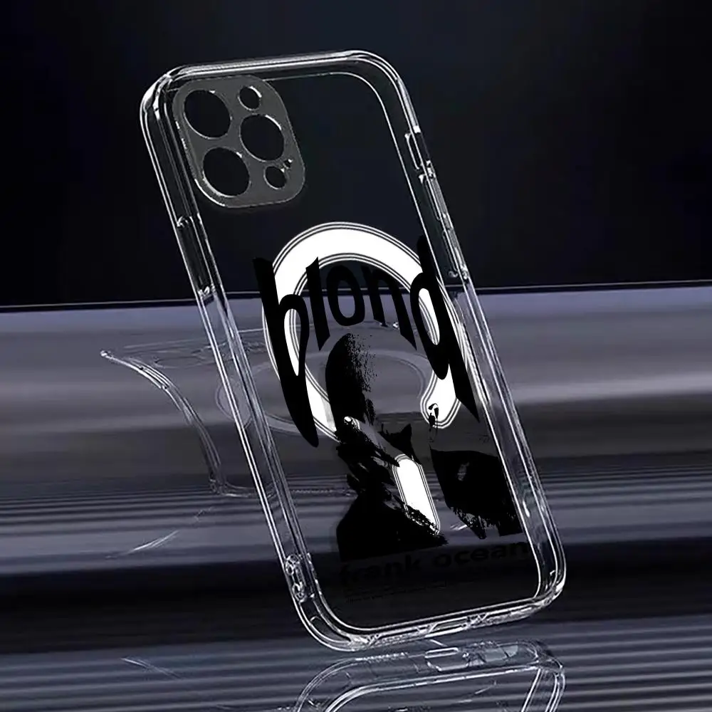 Чехол для телефона Singer Fran – обзор и цена Phone Cases Iphone 17