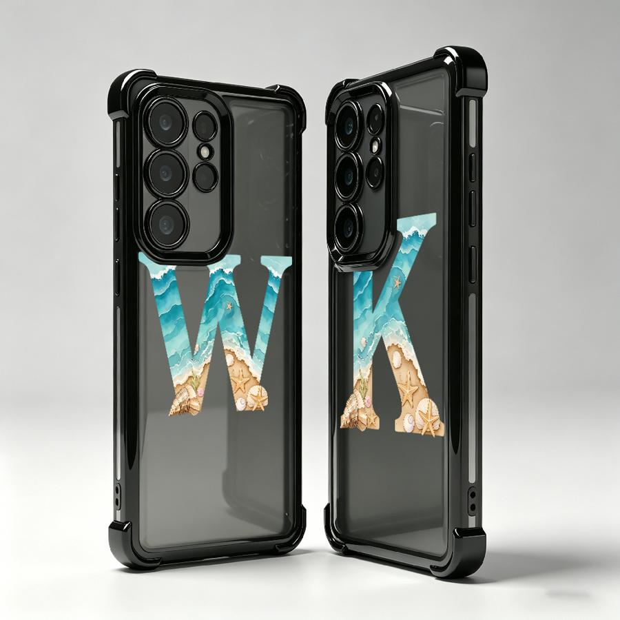Чехол для телефона с пляжным д – обзор и цена Phone Cases Beach