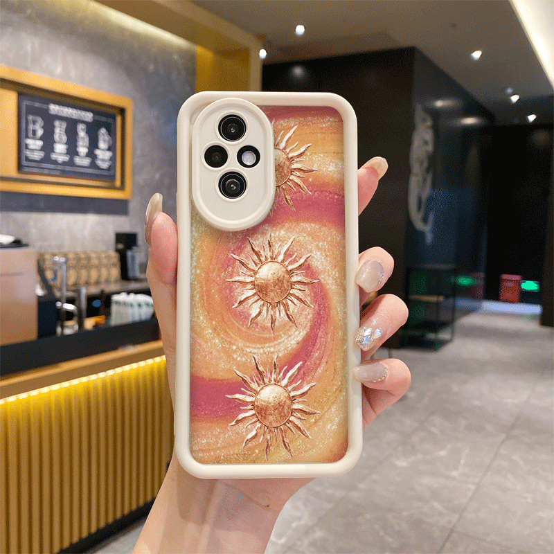 Винтажный чехол для телефона с – обзор и цена Phone Cases Vintage