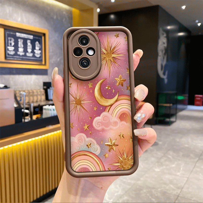 Винтажный чехол для телефона с – обзор и цена Phone Cases Vintage
