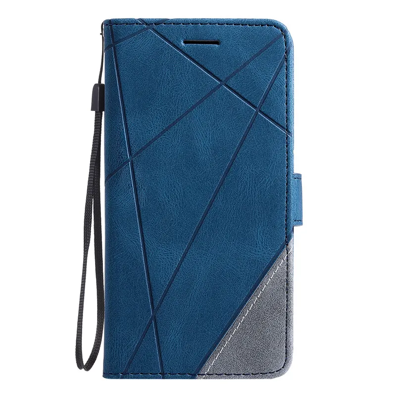 Флип-чехол для OPPO Reno11 F R – обзор и цена Phone Cases On Sale