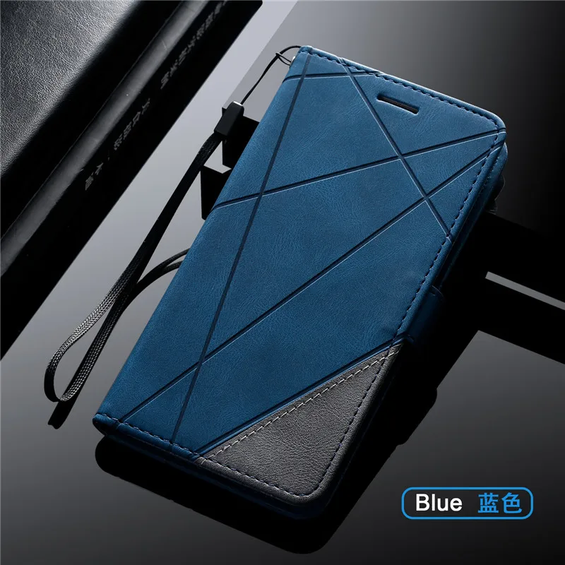 Флип-чехол для OPPO Reno11 F R – обзор и цена Phone Cases On Sale