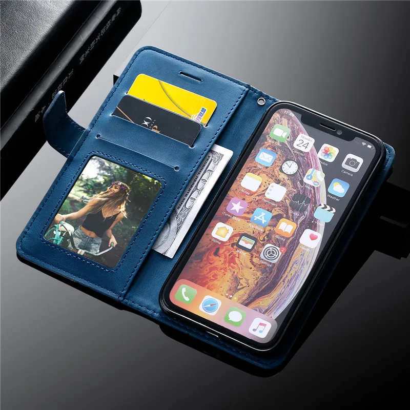 Флип-чехол для OPPO Reno11 F R – обзор и цена Phone Cases On Sale