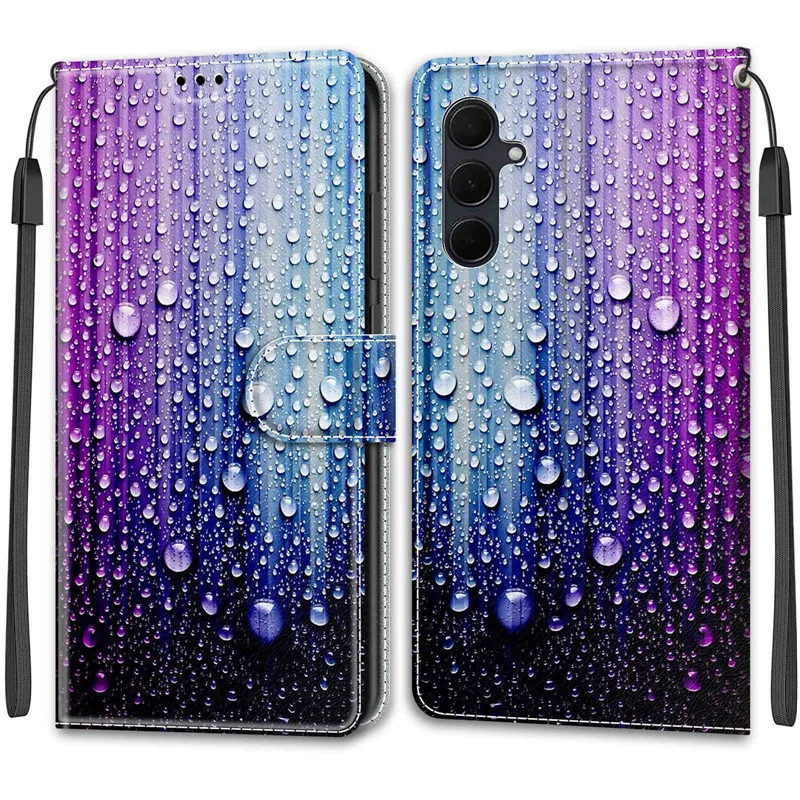 Флип-чехол с цветочным узором  – обзор и цена Phone Cases On Sale