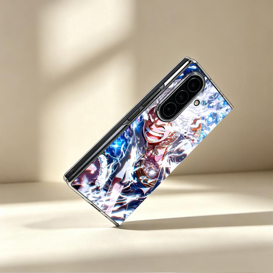 Прозрачный мягкий чехол для те – обзор и цена Phone Cases Z Fold 6