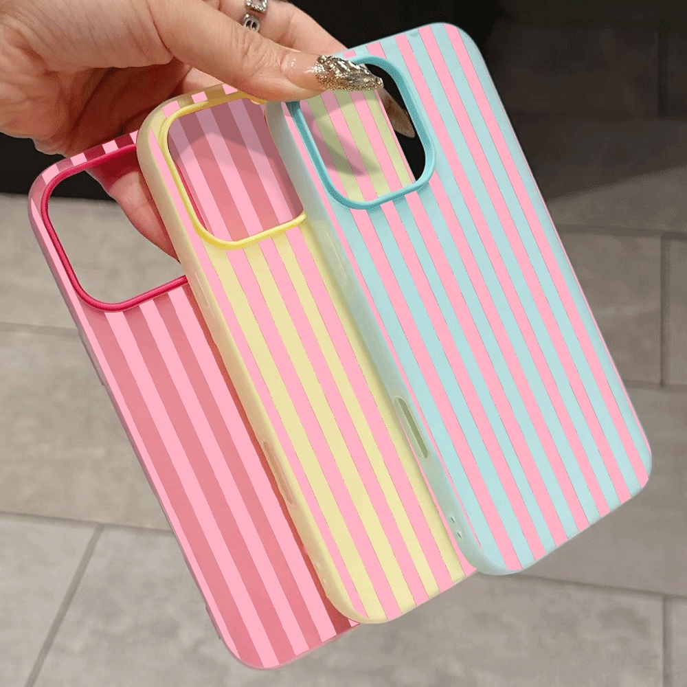 Простой вертикальный чехол для – обзор и цена Phone Cases Iphone 17