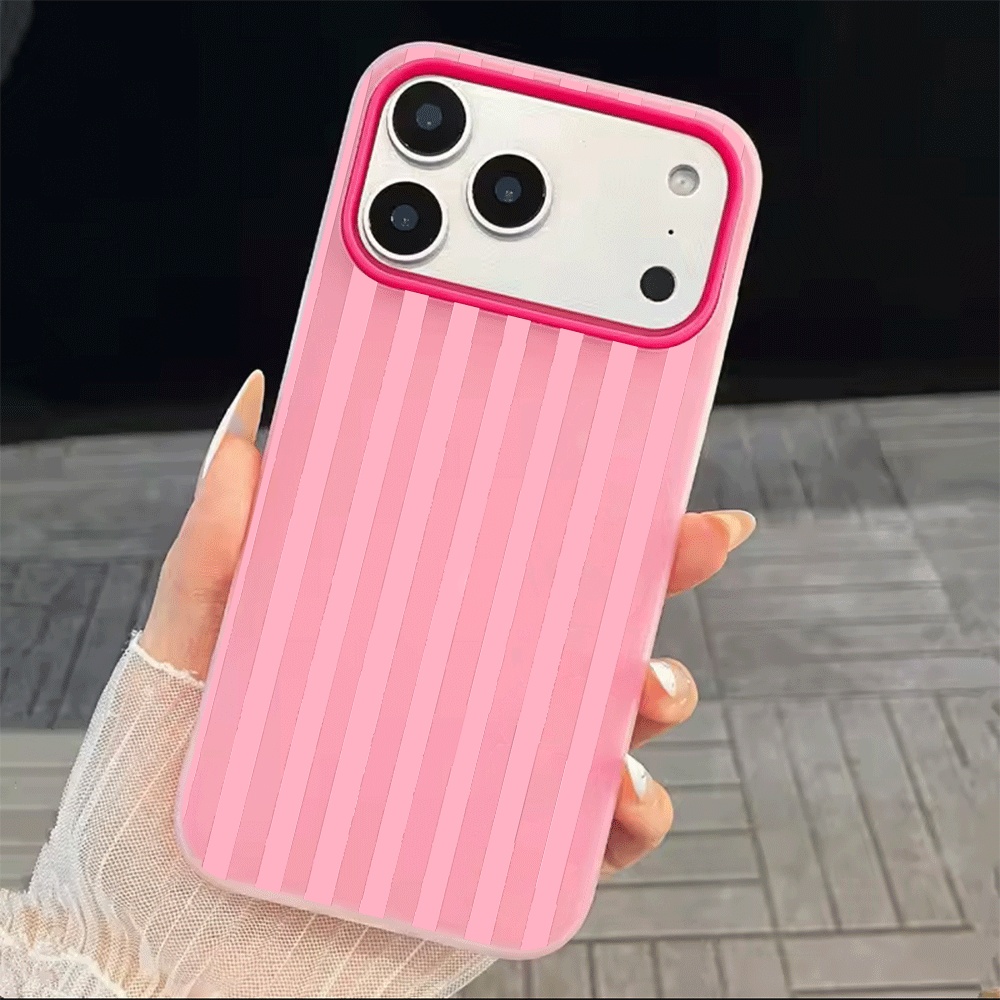 Простой вертикальный чехол для – обзор и цена Phone Cases Iphone 17