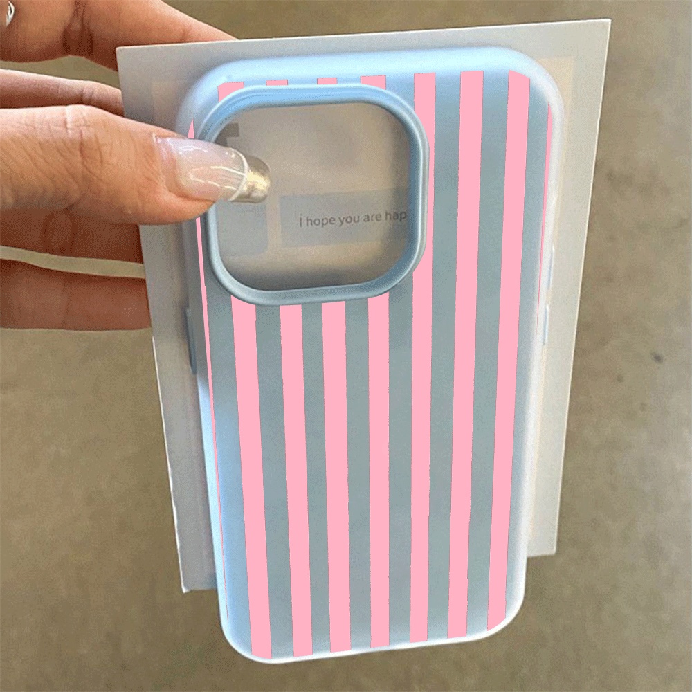 Простой вертикальный чехол для – обзор и цена Phone Cases Iphone 17