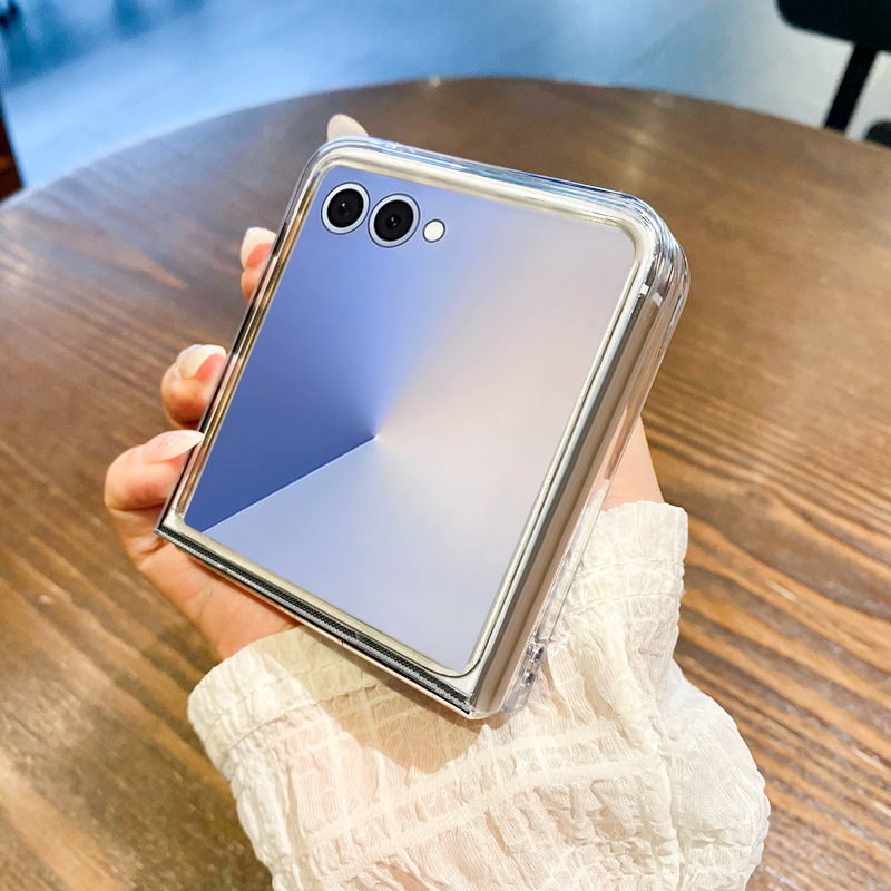 Рождественский чехол для телеф – обзор и цена Phone Cases Z Fold 6