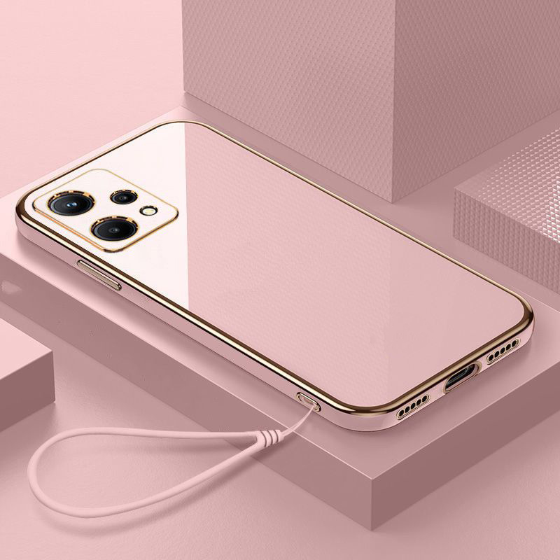 Роскошный квадратный чехол для – обзор и цена Phone Cases On Sale