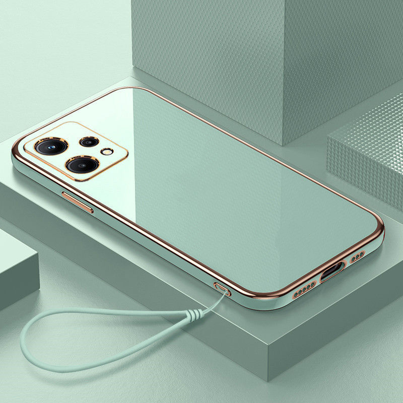 Роскошный квадратный чехол для – обзор и цена Phone Cases On Sale