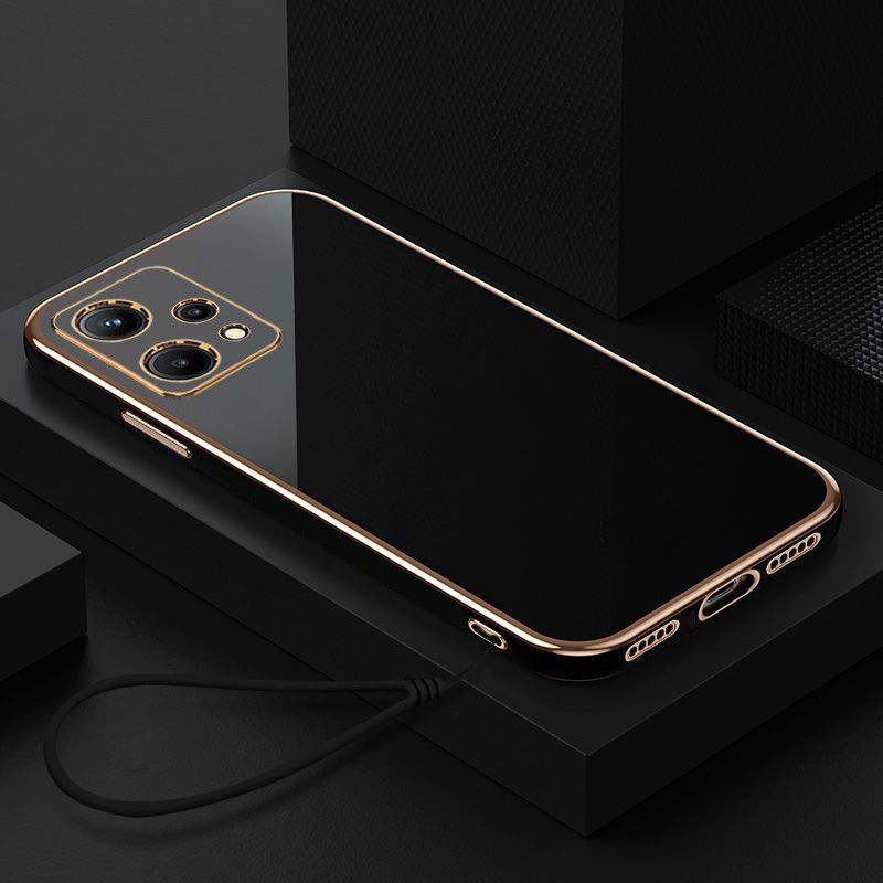 Роскошный квадратный чехол для – обзор и цена Phone Cases On Sale