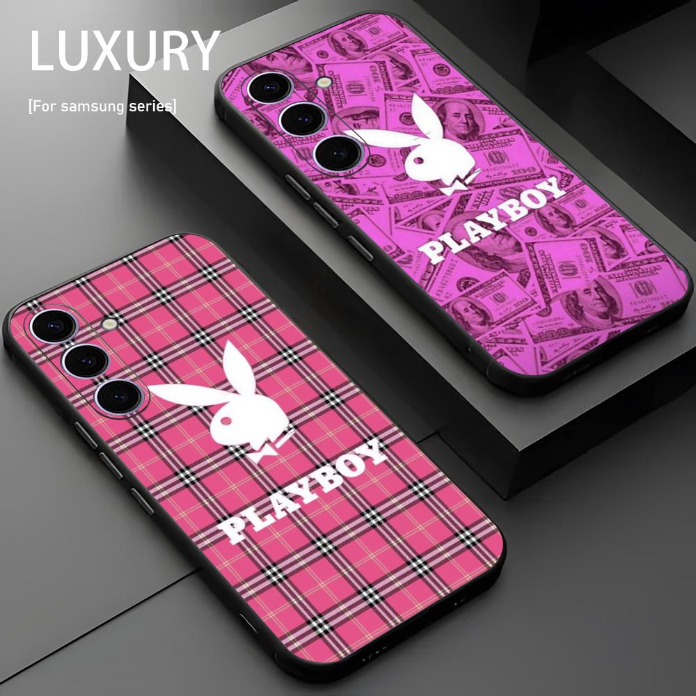 Модный чехол для телефона P-Pl – обзор и цена Phone Cases Galaxy S24