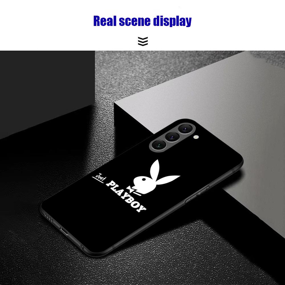 Модный чехол для телефона P-Pl – обзор и цена Phone Cases Galaxy S24