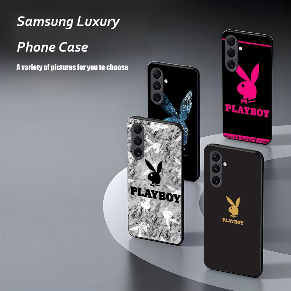 Модный чехол для телефона P-Pl – обзор и цена Phone Cases Galaxy S24
