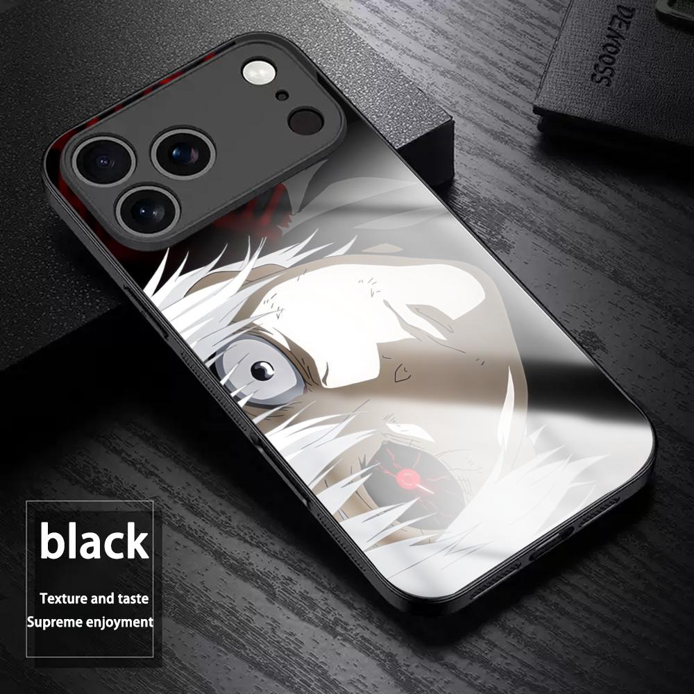 Популярный классический аниме- – обзор и цена Phone Cases Tokyo