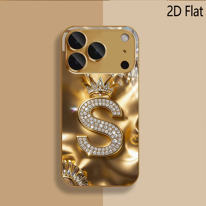 Чехол для телефона с узором «К – обзор и цена Phone Cases With Camera Cover