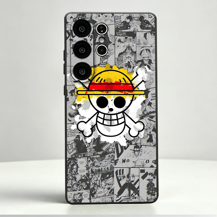 Чехол-накладка для телефона Sa – обзор и цена Phone Cases Oneplus