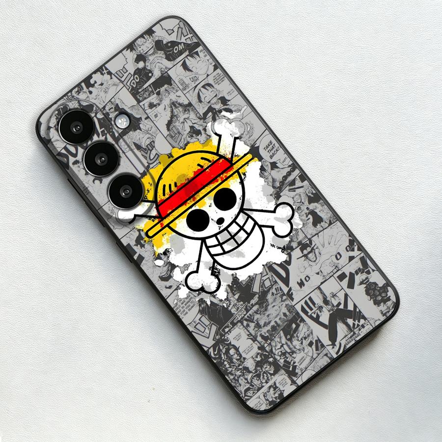 Чехол-накладка для телефона Sa – обзор и цена Phone Cases Oneplus