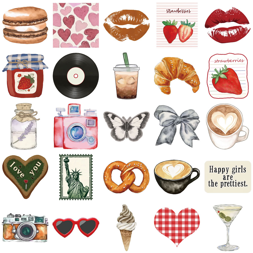 50 шт. Creative Pinterest вдох – обзор и цена Phone Cases Pinterest