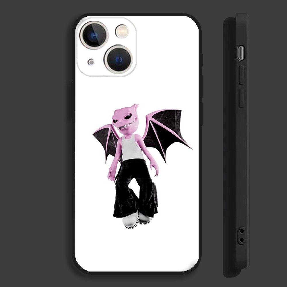 Чехол для телефона Jhayco Puer – обзор и цена Phone Cases Pinterest
