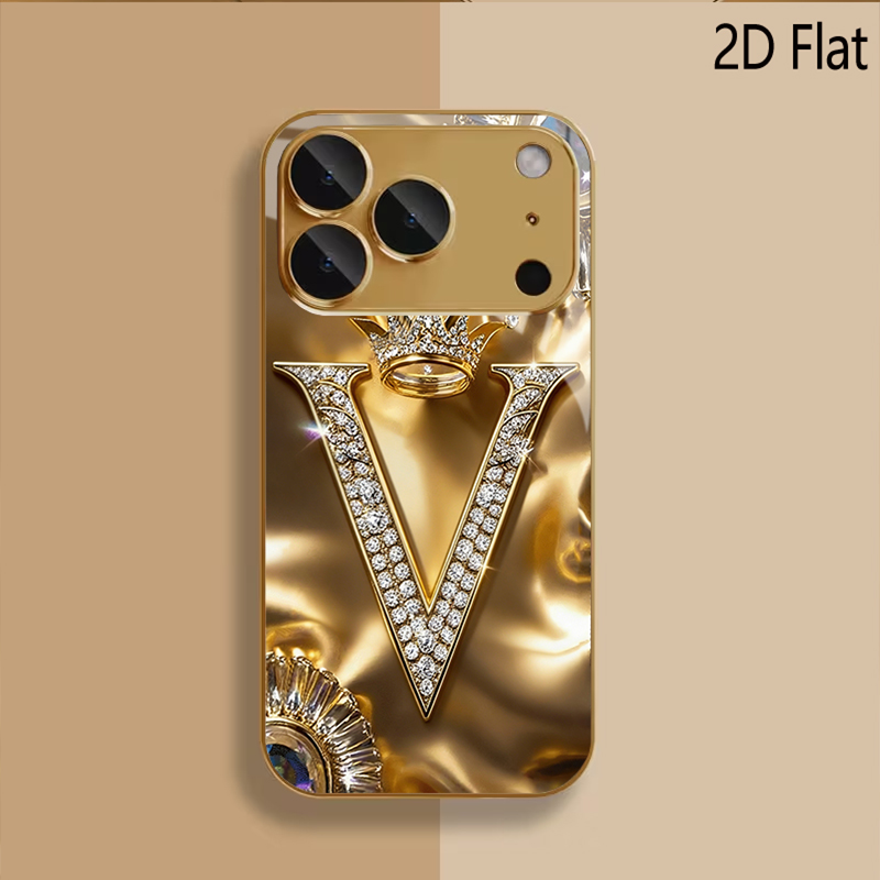 Чехол для телефона с узором в  – обзор и цена Phone Cases With Camera Cover