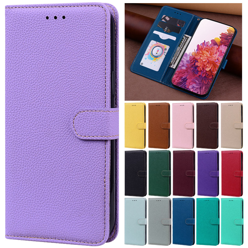 Классический однотонный кожаны – обзор и цена Phone Cases On Sale