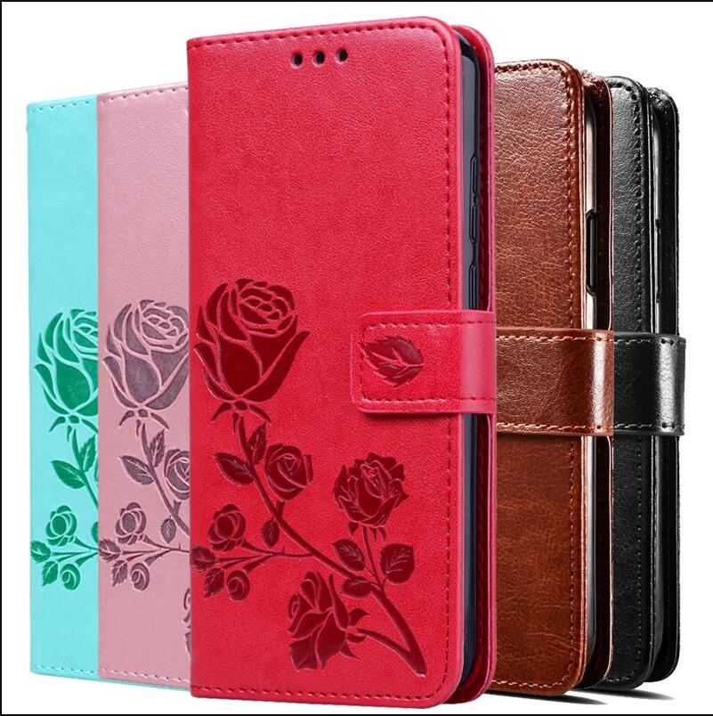 Флип-чехол для Alcatel 1 1A 1B – обзор и цена Phone Cases On Sale