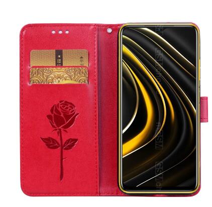 Флип-чехол для Alcatel 1 1A 1B – обзор и цена Phone Cases On Sale