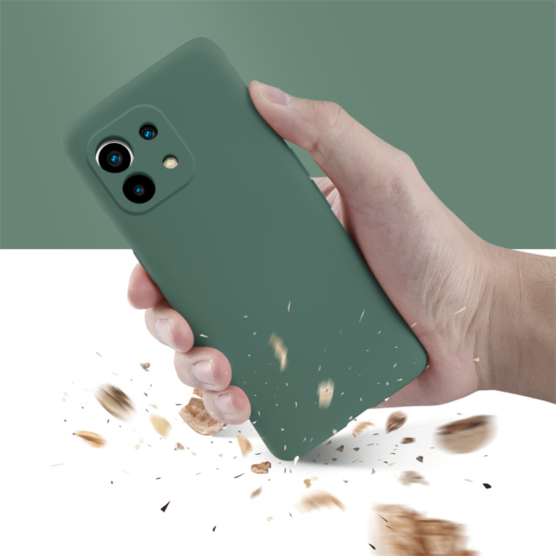 Для Honor X8 Чехол Жидкий сили – обзор и цена Phone Cases On Sale