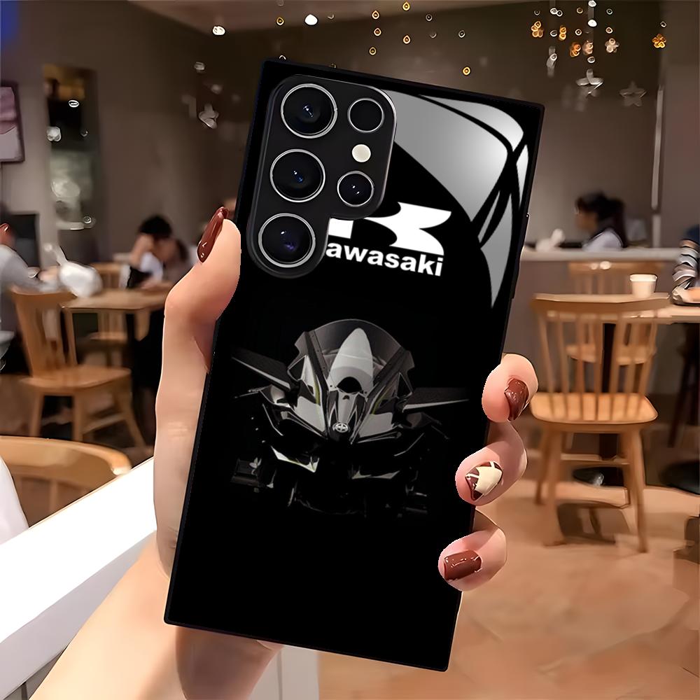 Горячая новинка: чехол для тел – обзор и цена Phone Cases Galaxy S24