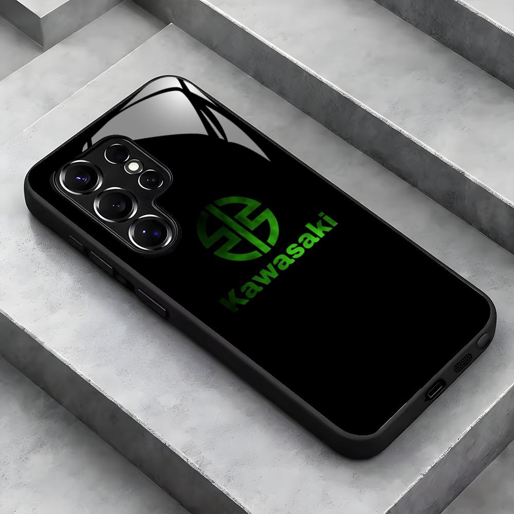 Горячая новинка: чехол для тел – обзор и цена Phone Cases Galaxy S24