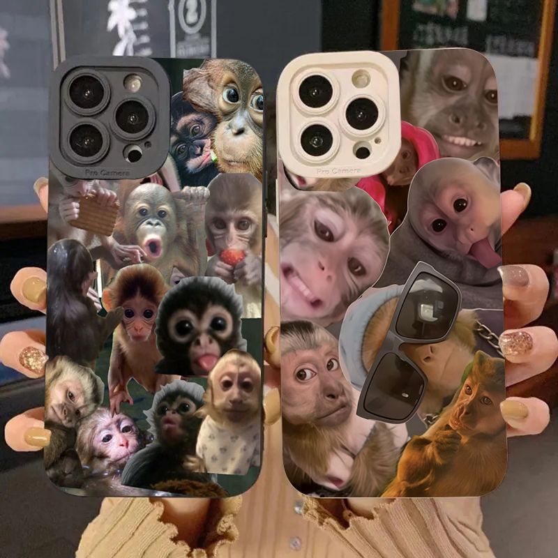 Забавный чехол для телефона с  – обзор и цена Phone Cases Galaxy S24
