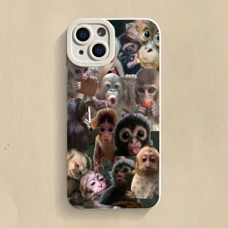Забавный чехол для телефона с  – обзор и цена Phone Cases Galaxy S24