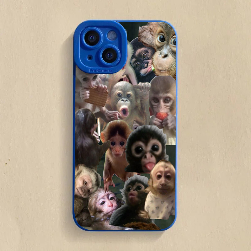 Забавный чехол для телефона с  – обзор и цена Phone Cases Galaxy S24