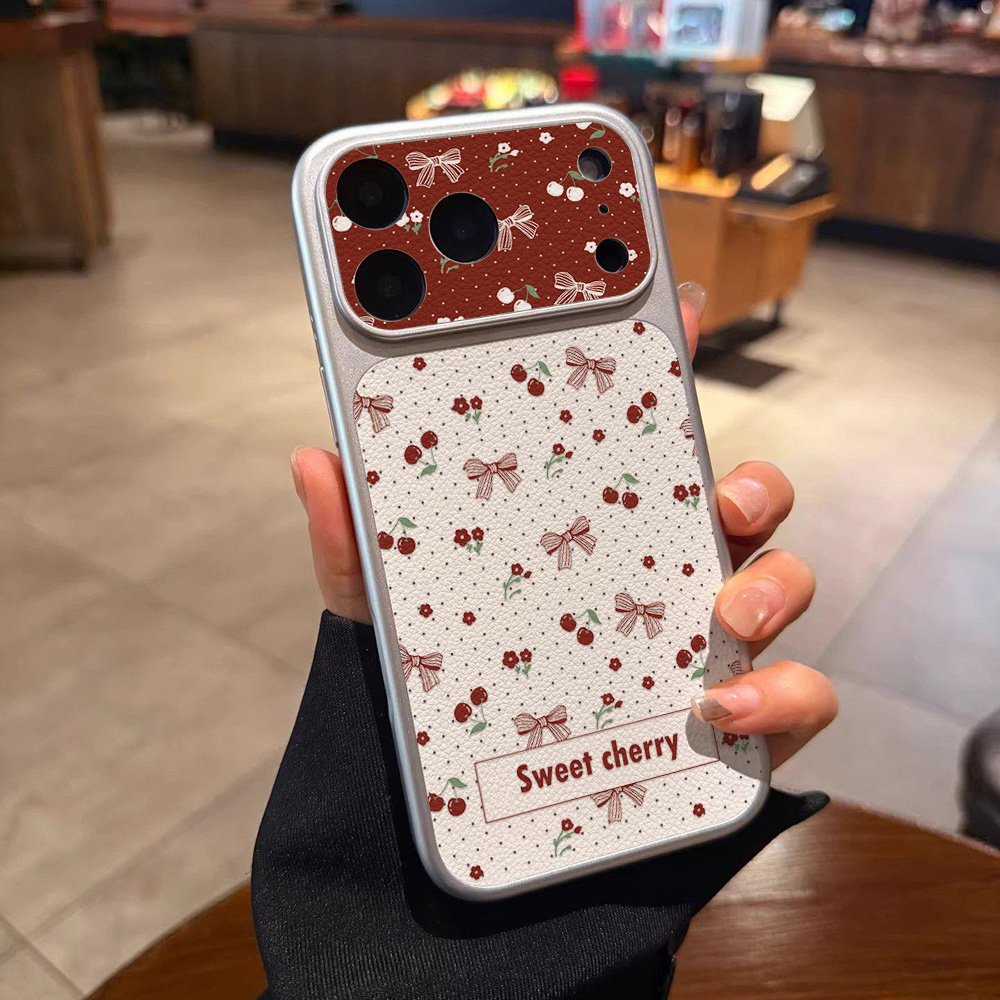 Мягкий противоударный защитный – обзор и цена Phone Cases With Camera Cover