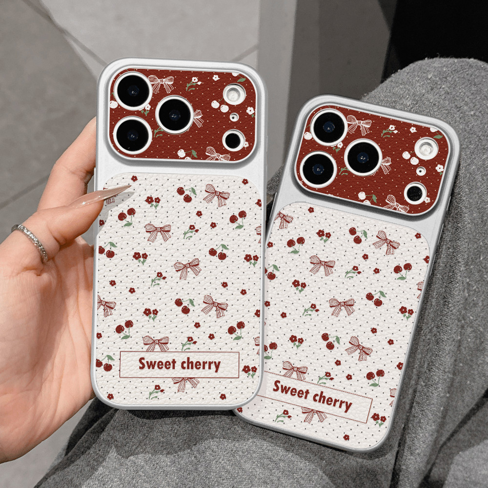 Мягкий противоударный защитный – обзор и цена Phone Cases With Camera Cover