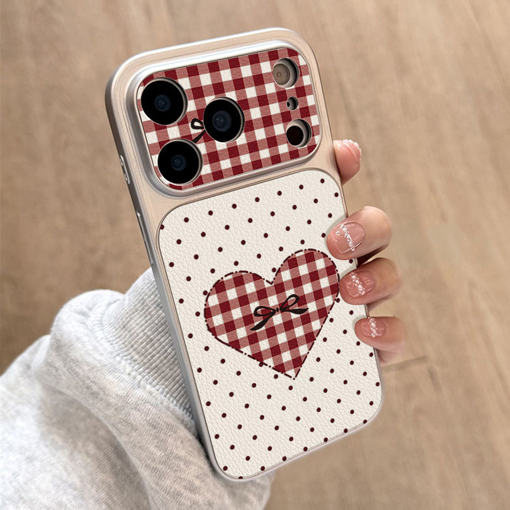Мягкий противоударный защитный – обзор и цена Phone Cases With Camera Cover