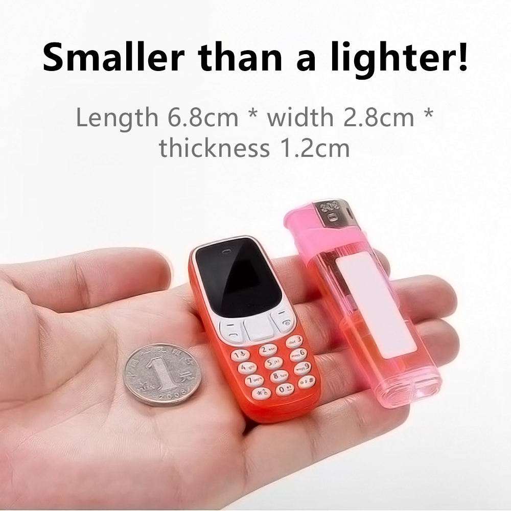 SERVO BM10 Мини-телефон с двум – обзор и цена Phone Cases Verizon