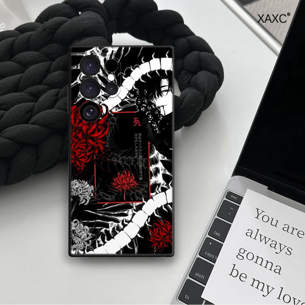 Новый крутой чехол для телефон – обзор и цена Phone Cases Tokyo