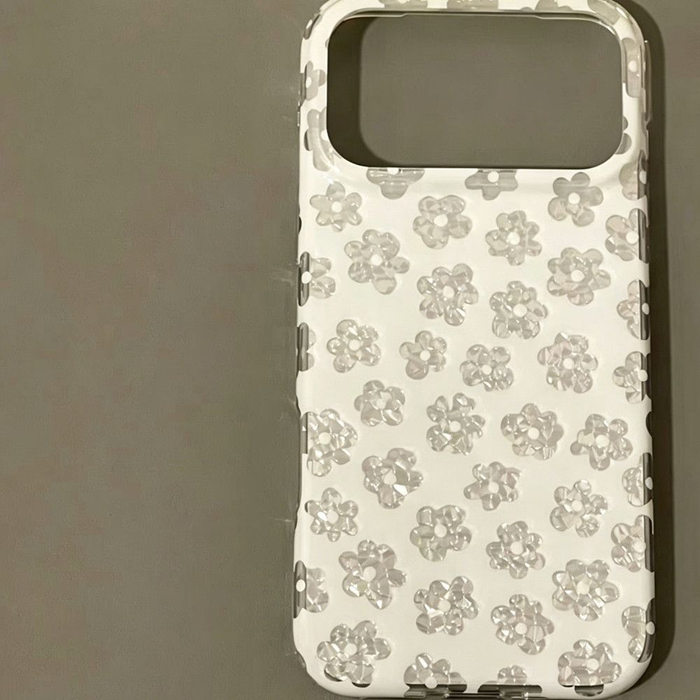Винтажный модный чехол для тел – обзор и цена Phone Cases Vintage