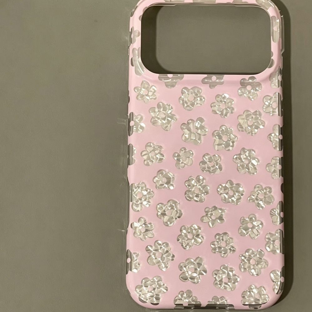 Винтажный модный чехол для тел – обзор и цена Phone Cases Vintage