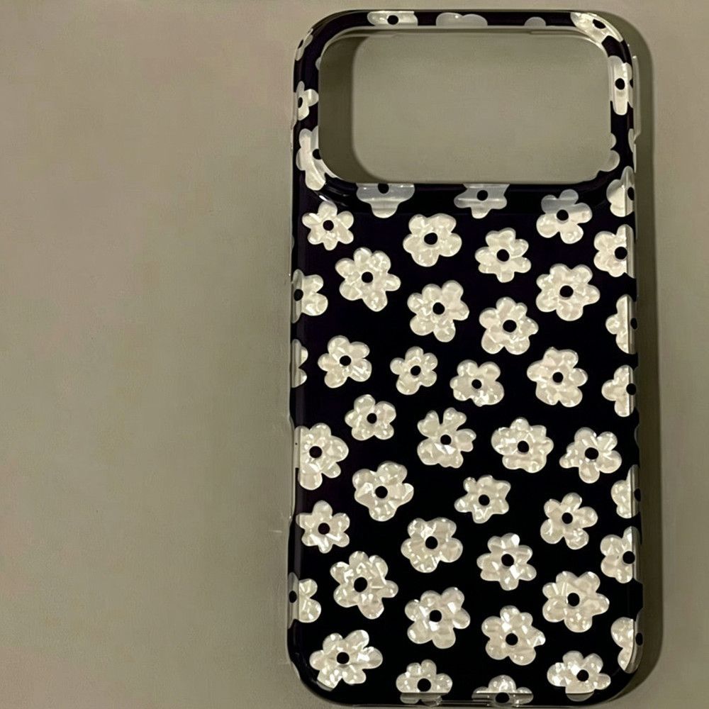 Винтажный модный чехол для тел – обзор и цена Phone Cases Vintage