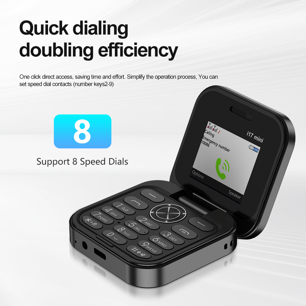 Новый мини-телефон SERVO I17 с – обзор и цена Phone Cases Verizon